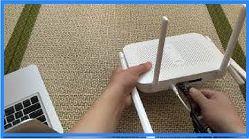 [John] I installed OpenWrt on Xiaomi Redmi AC2100 with the complex solution (PPPoE Vulnerability)