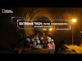 Building a nation  extreme tech  patel engineering  part 1  national geographic