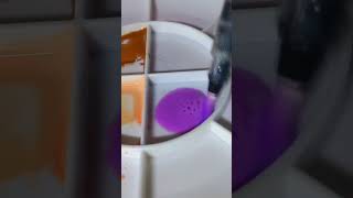 Download Lagu Drawing Gojo Sateru \ MP3