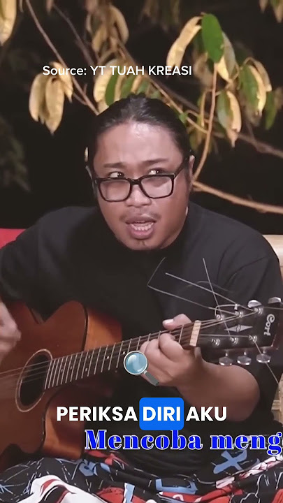 AKU BISA-FLANELLA BAND (DONEK BAND TIKUM) #abdurarsyad  #ariekeriting  #mamatalkatiri  #prazteguh