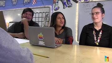 Visual Art Auditions