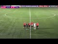PFF Women's League 2023 - Kaya FC-Iloilo vs. De La Salle University