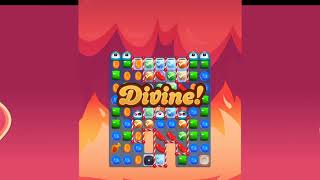 CANDY CRUSH SAGA UNlIMITED BOOSTER CANDY CRUSH SAGA UNlIMITED BOOSTER
