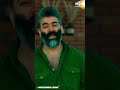 عشق منی میدونم عمر منی میدونم