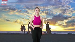 Autumn In North America