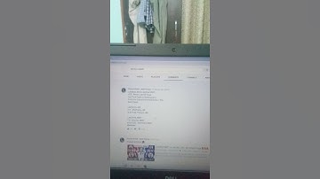 first day of lakshya batch (physics wallah)  server down problem solved.  community post by sir.