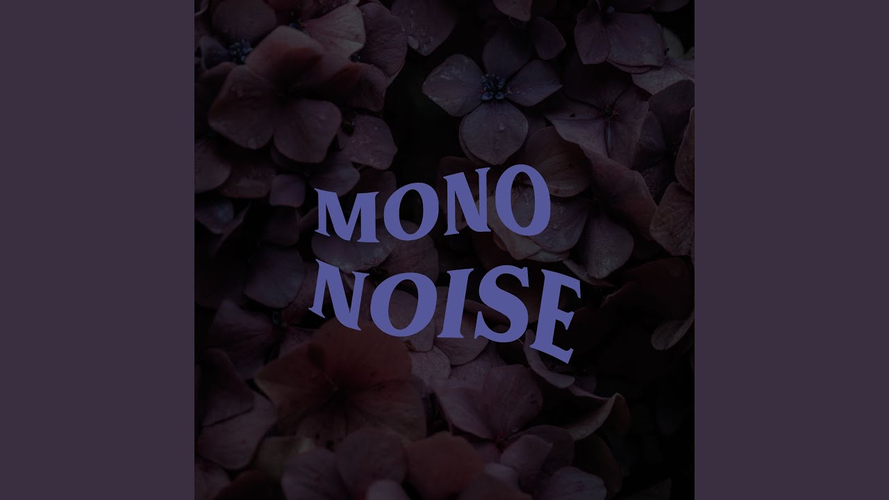 Watch Find Your Enemy on YouTube Watch Find Your Enemy on YouTube