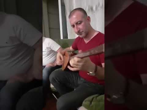 اجمل اغنية أصلان جان ومحمد بلكو