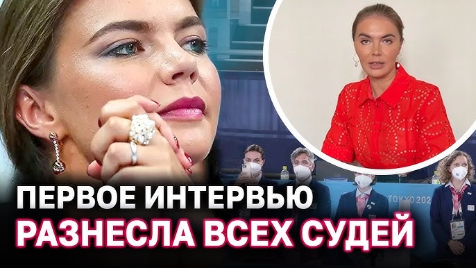 Гинекологиялық орындықтағы балапан порно