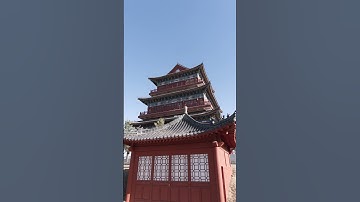 Why Photographers Don