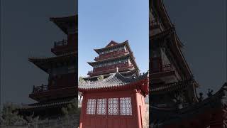 Celebrity Why Photographers Don't Give Out Raw Files Wealth