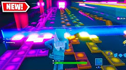 best fortnite season 8 music block songs part 4 duration 11 05 - what is the block on fortnite season 8