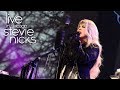 Stevie nicks  edge of seventeen live in chicago