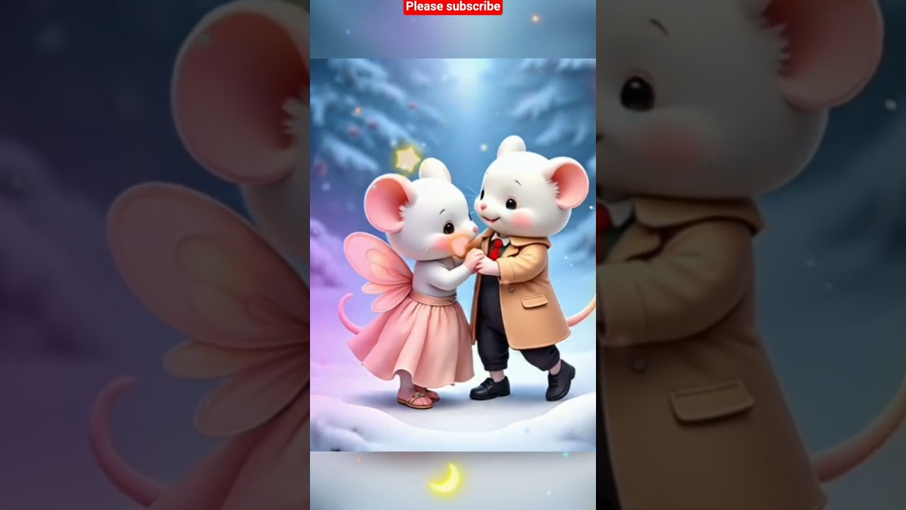 Humne Wahi Lagaya Dil Lyrics - Krish | Kishore Mondal&nbsp; #new #ytshorts #love #trending #viral ❤💜🧡💛💙💚🧡