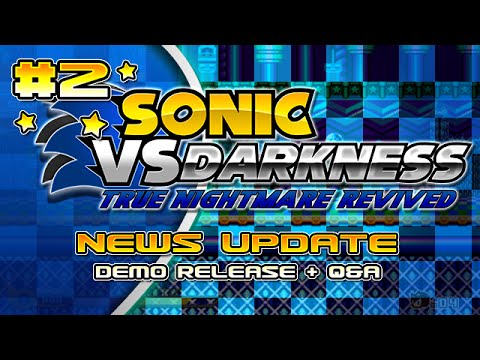 sonic vs darkness fan game for android sonic vs darkness fan game for android