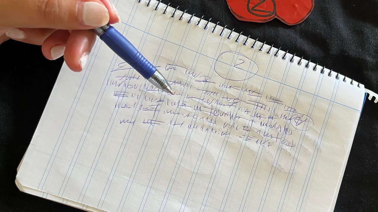 هزيت لكم الخط♥️البنات وحسبت لكم حساب الجواد💥طلع مزووهر ناار