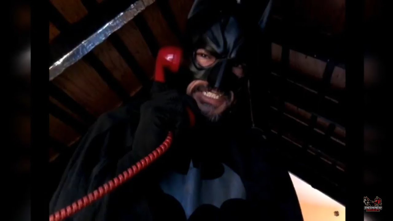 liverpool transfer Batman Gets Assets Frozen and Thrown in Jail