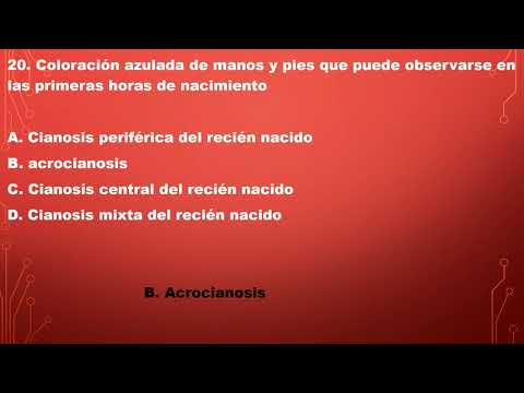 ¿Cuáles Son Algunas Preguntas De Entrevista Para Enfermeras?