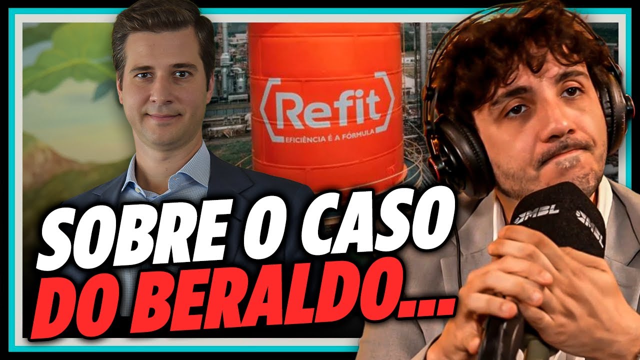 Renan santos divulga nova análise renal em transmissão ao vivo no YouTube
