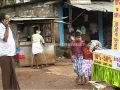 Liquor shops Kerala borders Tamil