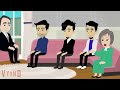 قصة كاملة حمـ ـاتى ابخـ ـل من البـ ـخل وبتـ ـاخد فلـ ـوس عـ ـيالها تحوشـ ـها ومجوعــاهم واللى حصل