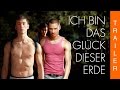 Ich Bin Das Glu Ck Dieser Erde Offizieller Deutscher Hd