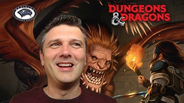 D&D "Waterdeep: Dungeon of the Mad Mage" Levels 1 6 SoundPack Demo