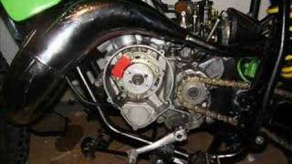 Mopedtuning Story - Geschichten und Erlebnisse - 2Stroke-Tuning