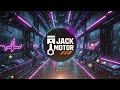 Pulse Train | Tech House 126 BPM (Free BGM)
