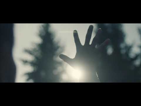 YAN Trailer