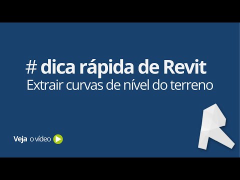 Extrair curvas de