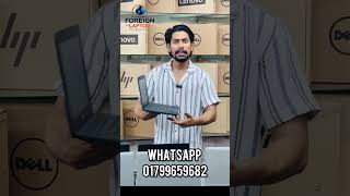 Laptop Price In BD 2026|Second Hand Laptop Price 2026|Used Laptop Best Price In Bangladesh 2026