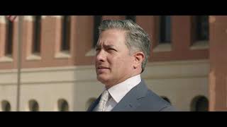 Roderick C. Lopez P.C. 