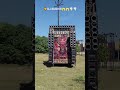 🙉DANGER😱SOUND😱CHECK#DJ#SUDHIR#BHOPAL#DVJ#JEET#JHANSI#X#HIND#SOUND#JHANSI#VIRAL#UPLOAD#VIRAL#VIDEO