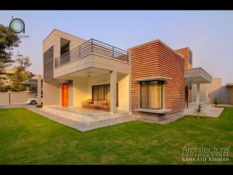 modern-house-design-in-peshawar