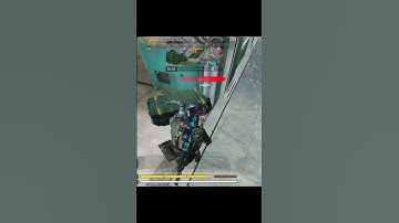 Random Alcatraz 1v3 | CODM #callofdutymobile #shorts #viral #gaming #codm