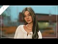 a new journey┊whimsy stories ep 01 - the sims 4