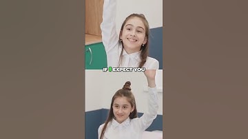 Unlock Potential  The Pygmalion Effect Explained   Psychology