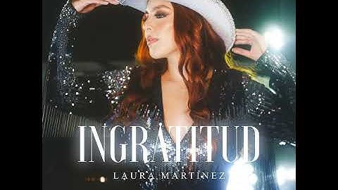 Thumbnail of Ingratitud