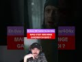 REDIFF COMPLETE GAME OF THRONES SUR PATREON🚨#gameofthrones #got #jonsnow #reaction