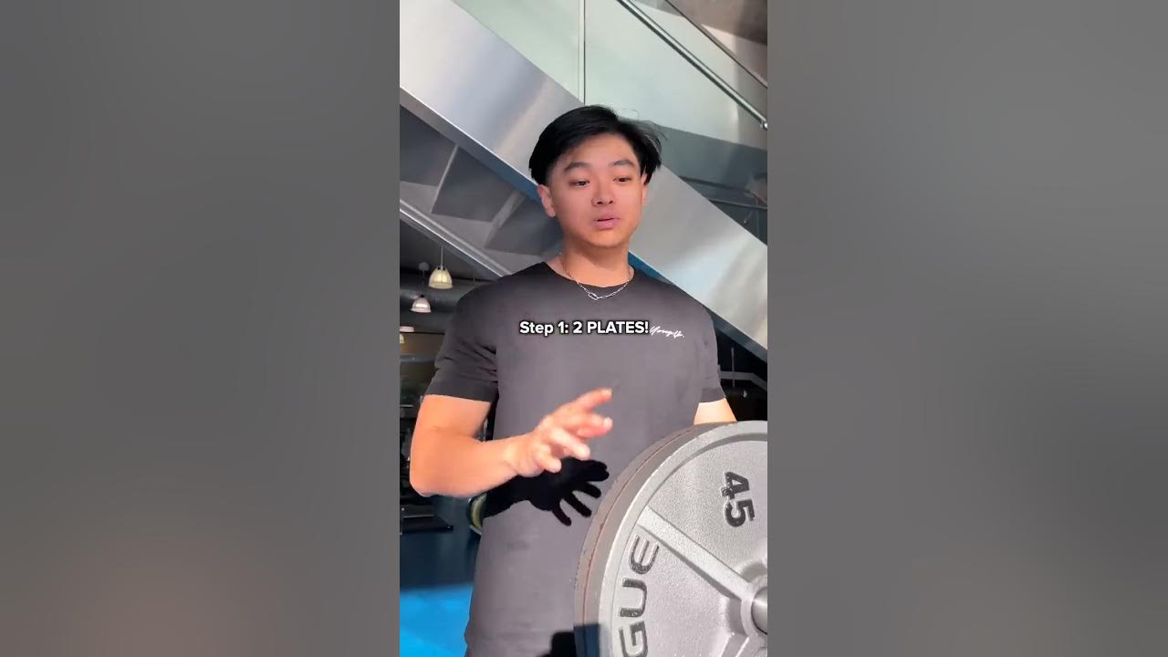 how-to-bench-press-225lbs-youtube