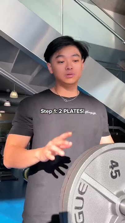 How To BENCH PRESS 225lbs YouTube how-to-bench-press-225lbs-youtube