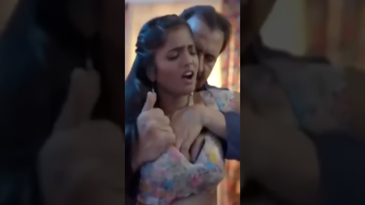 Watch Big Boobs Pressing shorts720P HD on YouTube Watch Big Boobs Pressing shorts720P HD on YouTube