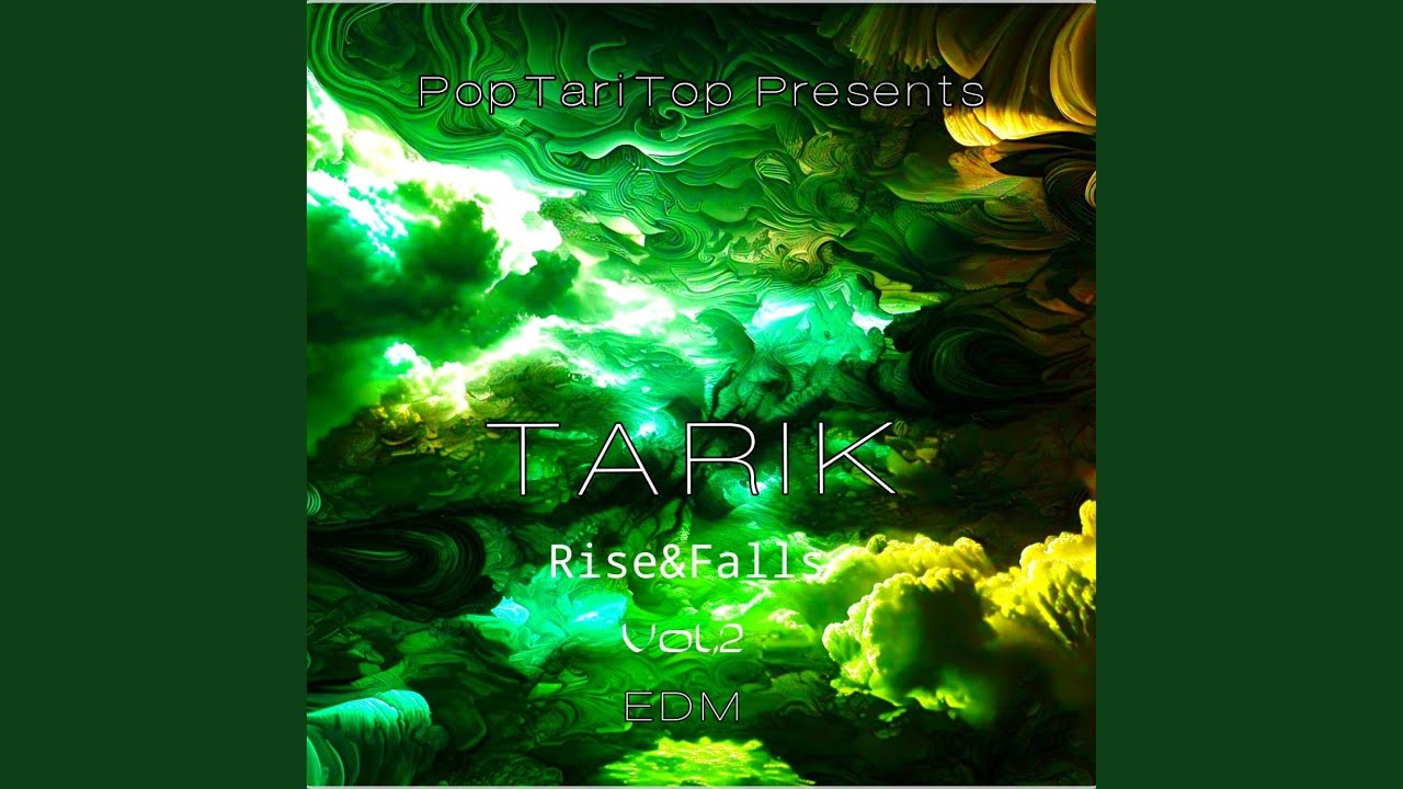 Space Jam adlı videoyu YouTube'da izle Space Jam adlı videoyu YouTube'da izle