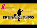 Best of buzz song  house mix  badshahastha gill  dj ramesh