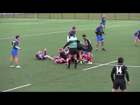 აია  16  21  ლელო I taimi