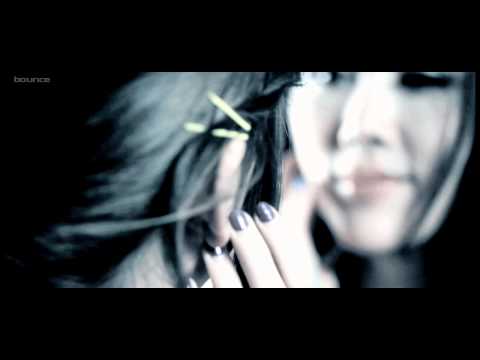 [HD]By2 不是故意 MV 高清完整版
