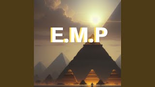 E.M.P