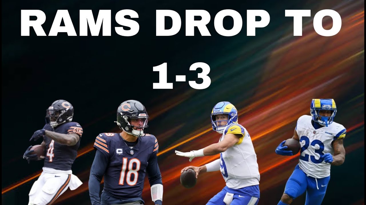 When Is The Last Time The Bears Make The Playoffs When Is The Last Time The Bears Make The Playoffs