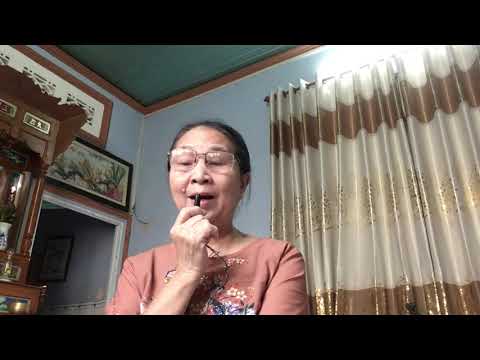 Video Tử vi tuổi Quý Hợi nữ mạng sinh năm 1983 những tháng... - youtube